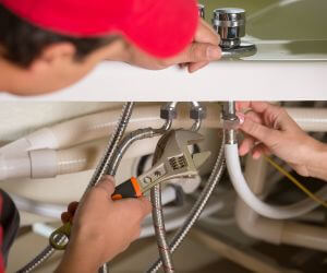 About Sewer Line Replacement Wahkiacus, WA